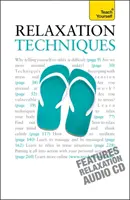 Tecniche di rilassamento: Insegnare a se stessi - Relaxation Techniques: Teach Yourself