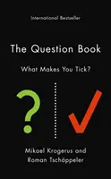 Libro delle domande - Question Book