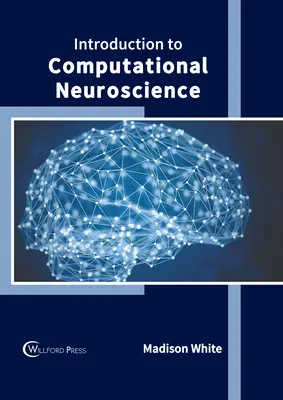 Introduzione alle neuroscienze computazionali - Introduction to Computational Neuroscience
