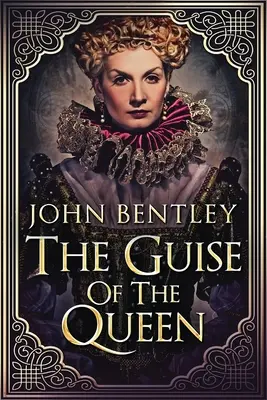La veste della regina - The Guise of the Queen