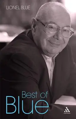 Il meglio del blu - Best of Blue