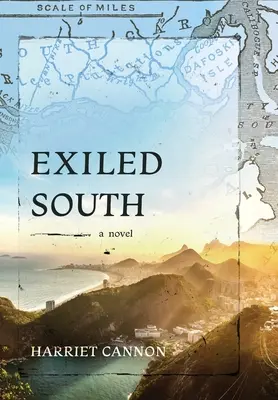 Esiliato Sud - Exiled South