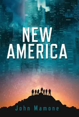 Nuova America - New America