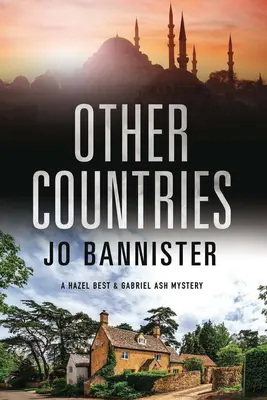 Altri Paesi - Other Countries