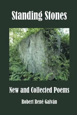 Pietre in piedi - Standing Stones