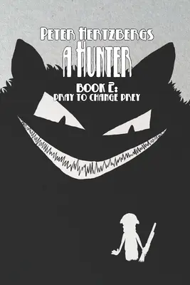 Un cacciatore - Libro 2 - A Hunter - Book 2