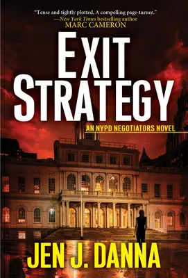 Strategia di uscita - Exit Strategy