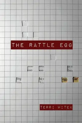 L'uovo a sonagli - The Rattle Egg
