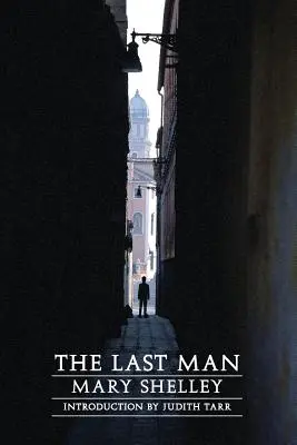 L'ultimo uomo - The Last Man