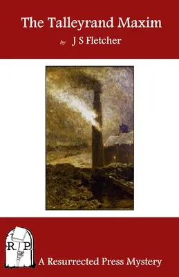 Il Massimo di Talleyrand - The Talleyrand Maxim