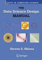 Manuale di progettazione della scienza dei dati - The Data Science Design Manual