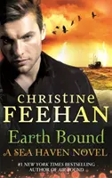 Terra vincolata - Earth Bound