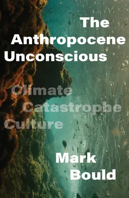 L'inconscio dell'Antropocene: la cultura della catastrofe climatica - The Anthropocene Unconscious: Climate Catastrophe Culture