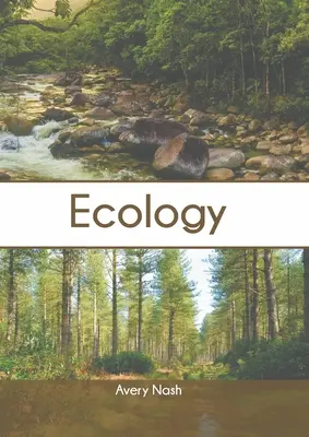 Ecologia - Ecology