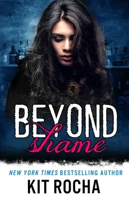 Oltre la vergogna - Beyond Shame