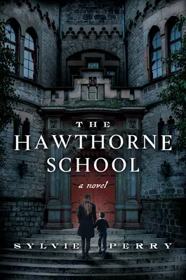 La scuola Hawthorne - The Hawthorne School