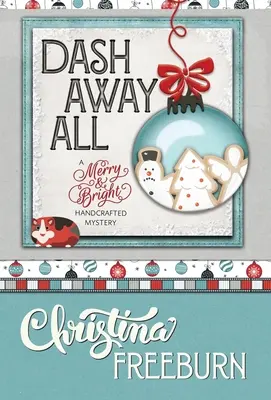 Via tutto - Dash Away All