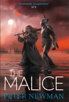 Malizia - Malice