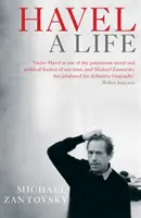 Havel - Una vita - Havel - A Life