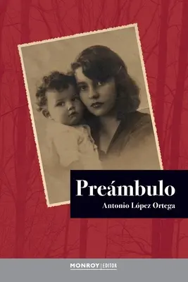 Prembolo - Prembulo