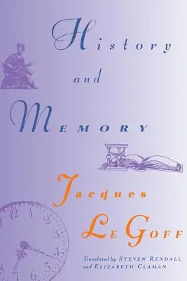 Storia e memoria - History and Memory