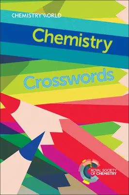 Cruciverba di chimica - Chemistry Crosswords