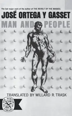L'uomo e i popoli - Man and People