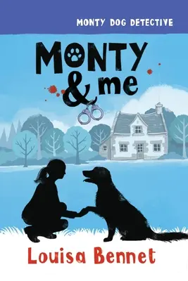 Monty e io - Monty & Me