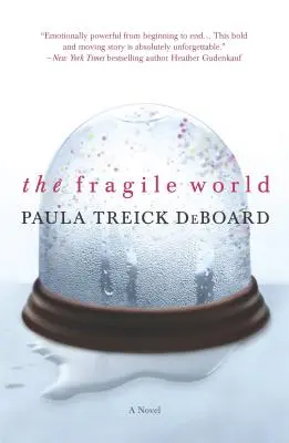 Il mondo fragile - The Fragile World