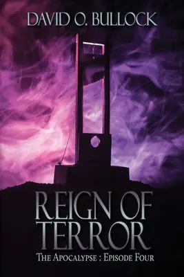 Il regno del terrore - Reign of Terror