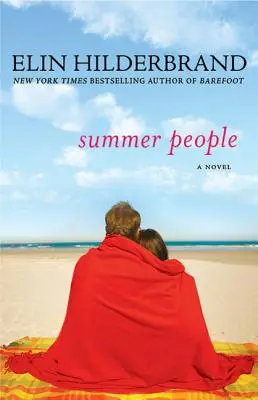 Gente d'estate - Summer People