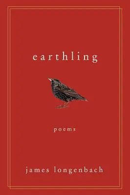 Terrestre: Poesie - Earthling: Poems