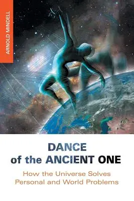 La danza dell'Antico - Dance of the Ancient One
