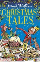 Racconti di Natale di Enid Blyton - Contiene 25 storie classiche - Enid Blyton's Christmas Tales - Contains 25 classic stories