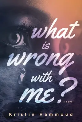 Cosa c'è di sbagliato in me? - What is Wrong with Me?
