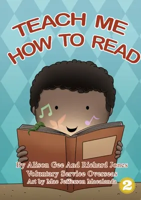Insegnami a leggere - Teach Me to Read