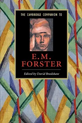 Il Compendio di Cambridge a E. M. Forster - The Cambridge Companion to E. M. Forster