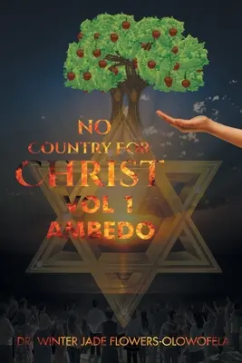 Nessun Paese per Cristo: Vol. 1 - No Country for Christ: Vol 1