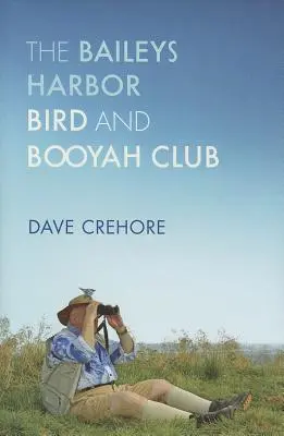 Club degli uccelli e del booyah di Baileys Harbor - Baileys Harbor Bird and Booyah Club