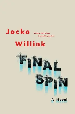 Spin finale - Final Spin