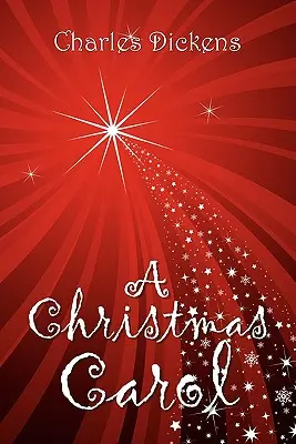Un canto di Natale - A Christmas Carol