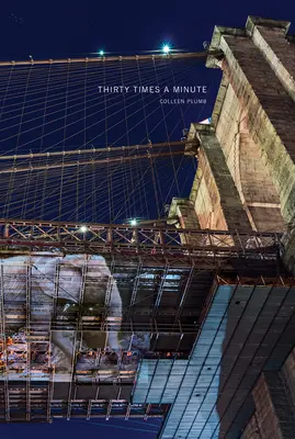 Colleen Plumb: Trenta volte al minuto - Colleen Plumb: Thirty Times a Minute