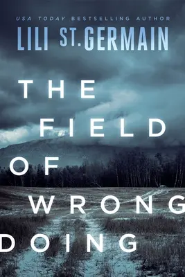 Il campo delle malefatte - The Field of Wrongdoing