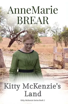 La terra di Kitty McKenzie - Kitty McKenzie's Land