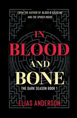 Nel sangue e nelle ossa - In Blood and Bone