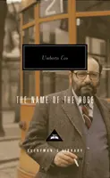 Il nome della rosa - Name of the Rose