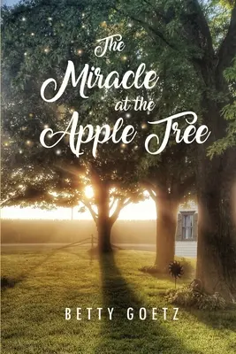 Il miracolo dell'albero delle mele - The Miracle at the Apple Tree