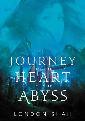 Viaggio nel cuore dell'abisso - Journey to the Heart of the Abyss