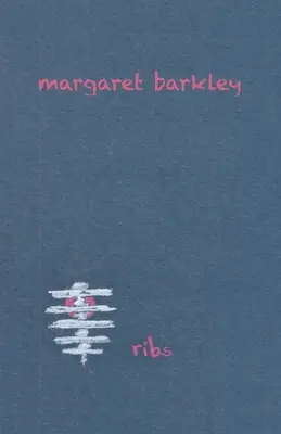 Costolette - Ribs