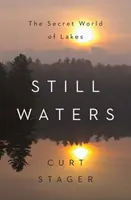 Acque ferme: Il mondo segreto dei laghi - Still Waters: The Secret World of Lakes